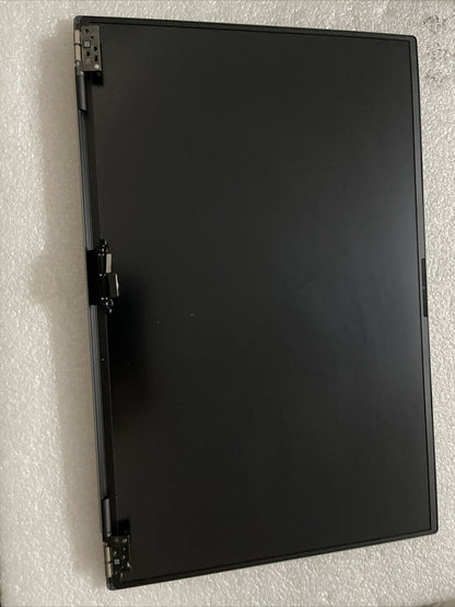 DELL XPS 17 9710 Precision 5760 FHD+ Non Touch SCREEN Silver VX15H KVMYd NS L5