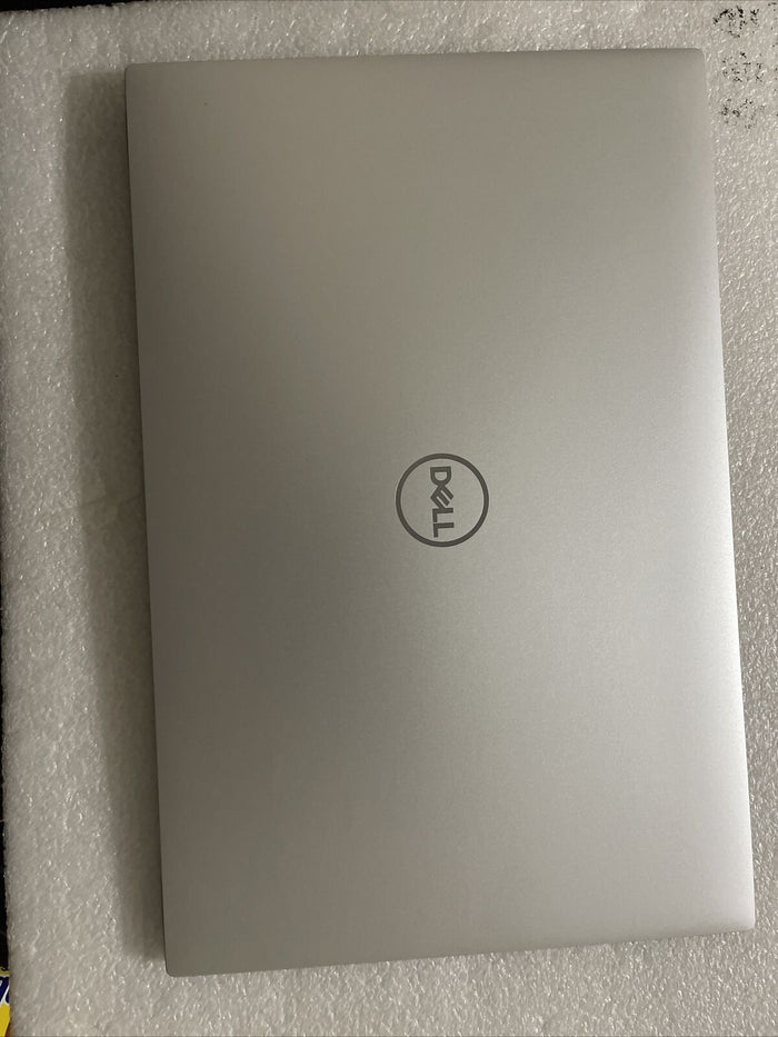 DELL XPS 17 9710 Precision 5760 FHD+ Non Touch SCREEN Silver VX15H KVMYd NS L5