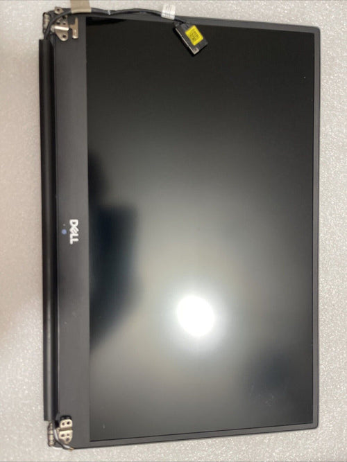 Dell XPS 5530 9550 9560 9570 15.6"  FHD LCD Non Touch Screen  74XJT 5CPJ2 HT F2