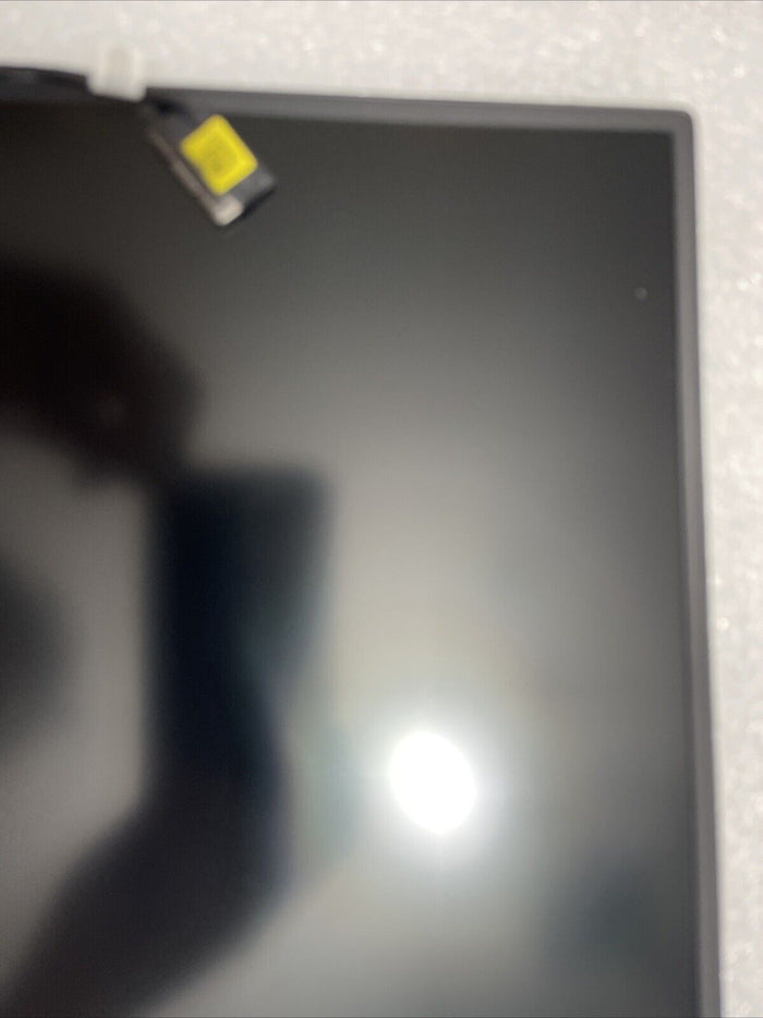 Dell XPS 5530 9550 9560 9570 15.6"  FHD LCD Non Touch Screen  74XJT 5CPJ2 HT F2