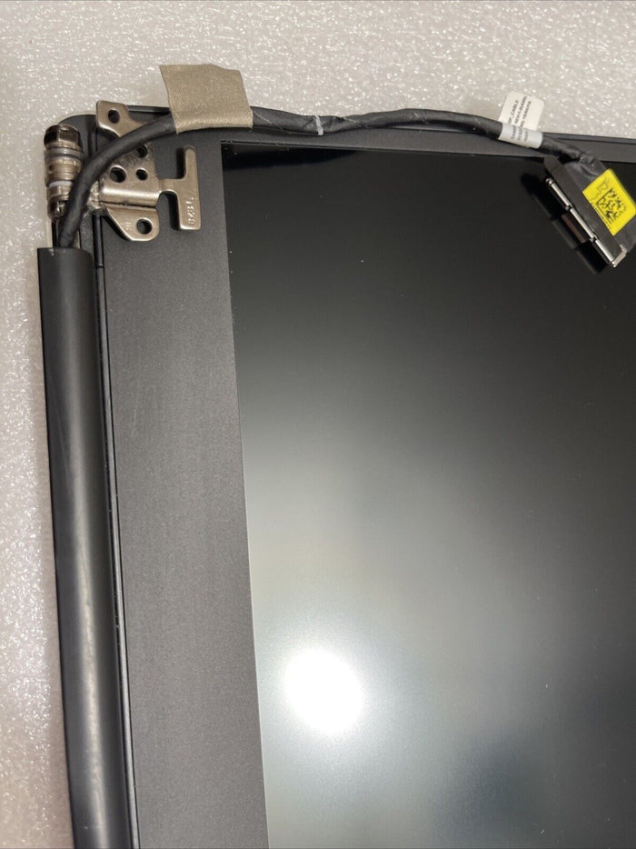 Dell XPS 5530 9550 9560 9570 15.6"  FHD LCD Non Touch Screen  74XJT 5CPJ2 HT F2