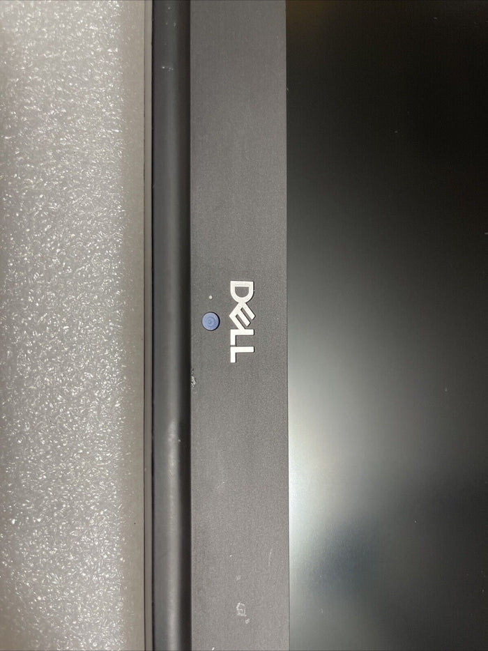 Dell XPS 5530 9550 9560 9570 15.6"  FHD LCD Non Touch Screen  74XJT 5CPJ2 HT F2