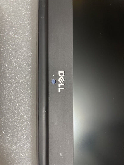 Dell XPS 5530 9550 9560 9570 15.6"  FHD LCD Non Touch Screen  74XJT 5CPJ2 HT F2