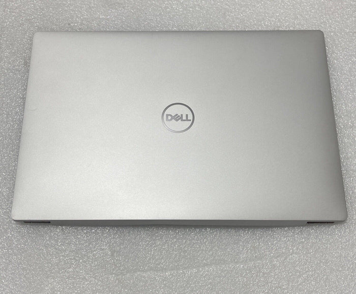 Dell XPS 9320 Plus 13.4" Oled Touchscreen LCD Silver  29WPH NVK9M VNRJ0 NG J3