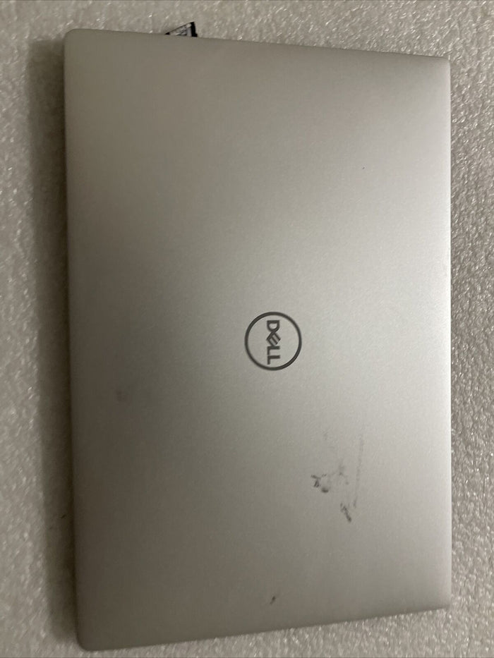 Dell XPS 9370 9380 FHD LCD LED Non Touch Screen 06VG6 291GW N1J3 GradeB Top Lid