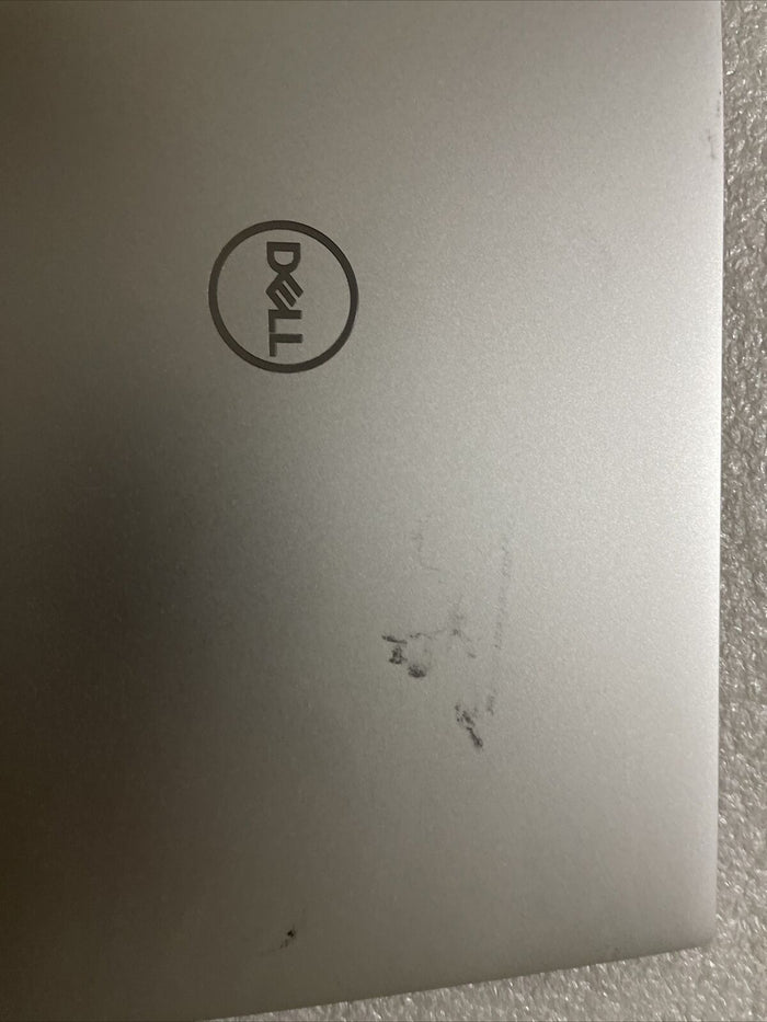Dell XPS 9370 9380 FHD LCD LED Non Touch Screen 06VG6 291GW N1J3 GradeB Top Lid