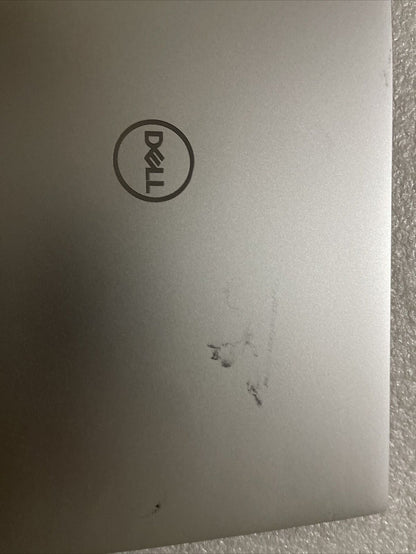Dell XPS 9370 9380 FHD LCD LED Non Touch Screen 06VG6 291GW N1J3 GradeB Top Lid