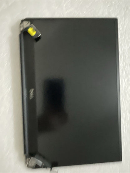 Dell XPS 9370 9380 FHD LCD LED Non Touch Screen 06VG6 291GW N1J3 GradeB Top Lid