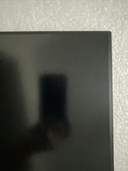 Dell XPS 9370 9380 FHD LCD LED Non Touch Screen 06VG6 291GW N1J3 GradeB Top Lid