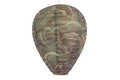 DeWitt Natural Wasp Away-Wasp Deterrent