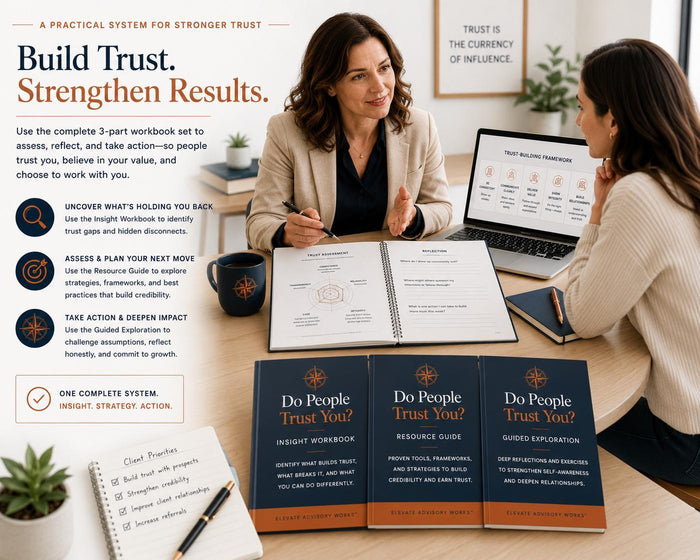 Do-People-Trust-You-Complete-Professional-Set-Etsy-03-Application.png