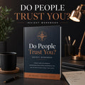 Do-People-Trust-You-Insight-Workbook-Etsy-01-Hero.png