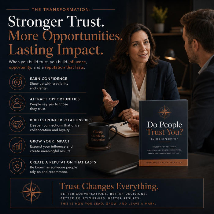 Do-People-Trust-You-Insight-Workbook-Etsy-04-Outcome.png