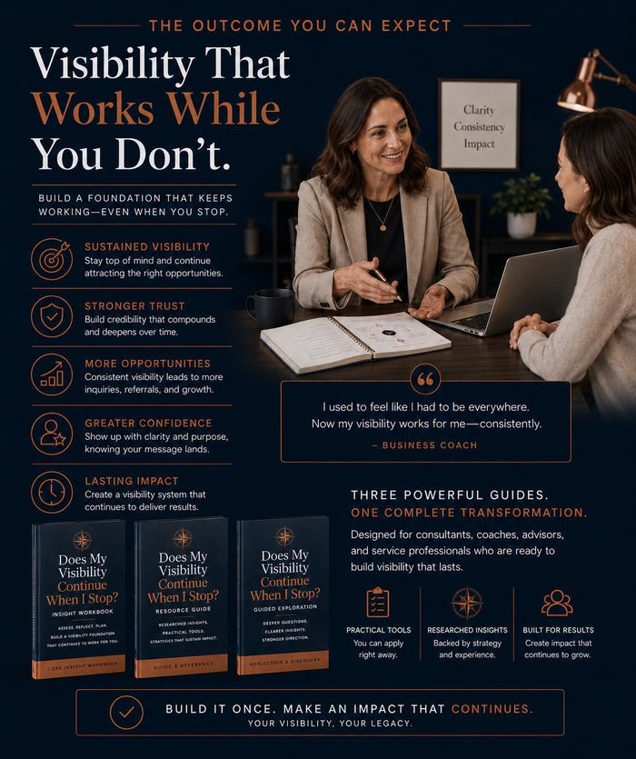 Does-My-Visibility-Continue-When-I-Stop-Complete-Professional-Set-Etsy-04-Outcome.png