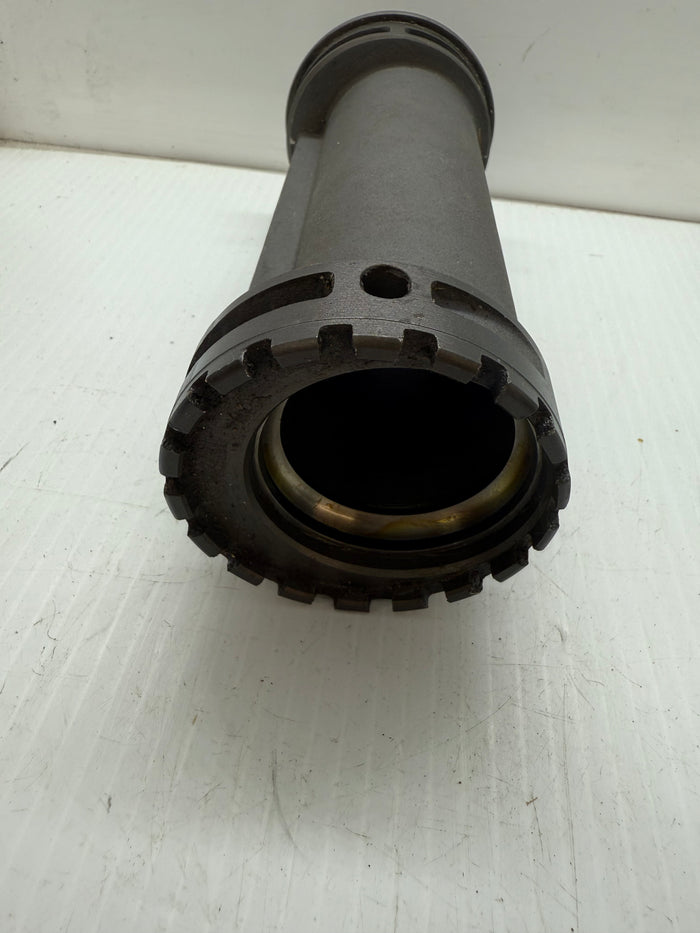Ducati 748 916 996 998 Steering Stem Head