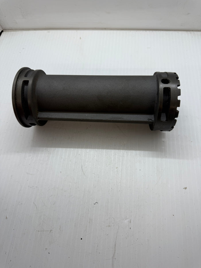 Ducati 748 916 996 998 Steering Stem Head
