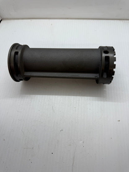 Ducati 748 916 996 998 Steering Stem Head