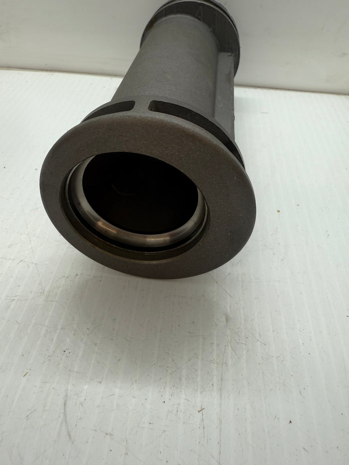 Ducati 748 916 996 998 Steering Stem Head