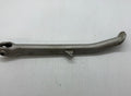 Ducati 748 Side Stand