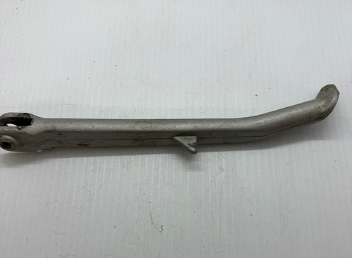 Ducati 748 Side Stand