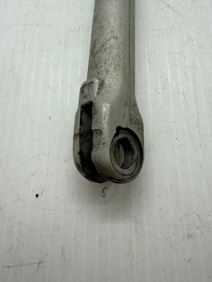 Ducati 748 Side Stand