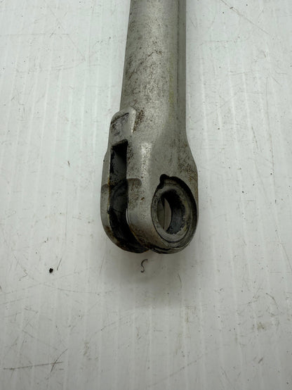 Ducati 748 Side Stand