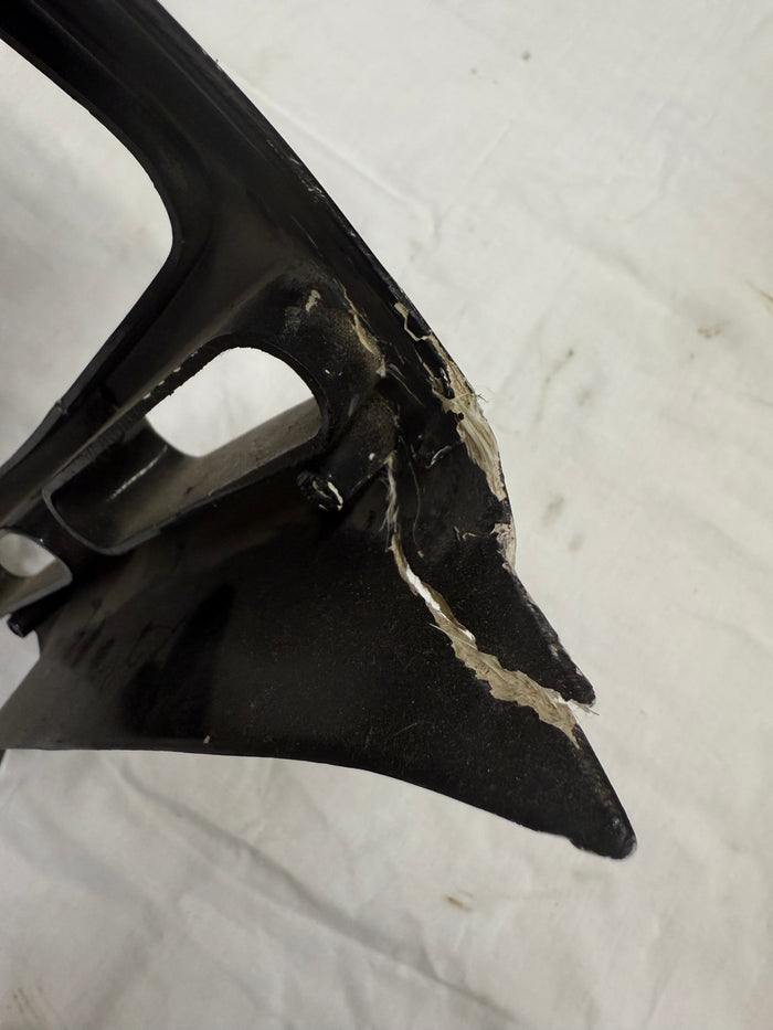 Ducati 900ss 750 Upper Fairing