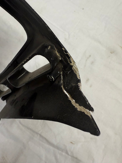 Ducati 900ss 750 Upper Fairing