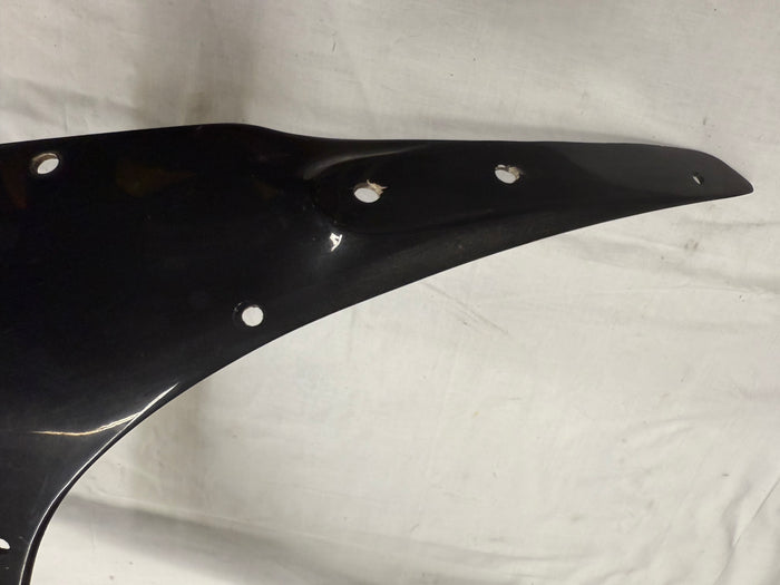 Ducati 900ss 750 Upper Fairing