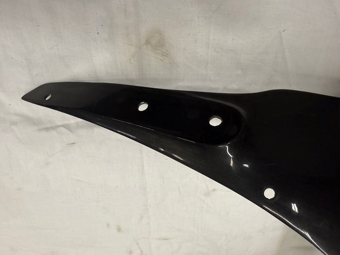 Ducati 900ss 750 Upper Fairing