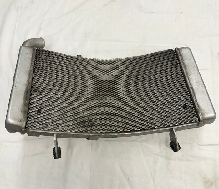 Ducati 998 Radiator 748 916 996