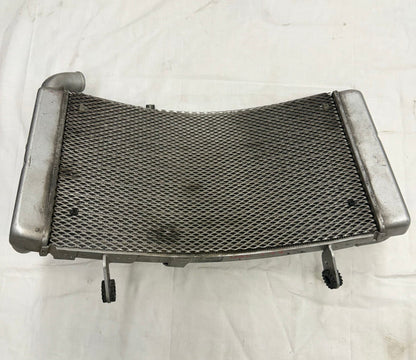 Ducati 998 Radiator 748 916 996