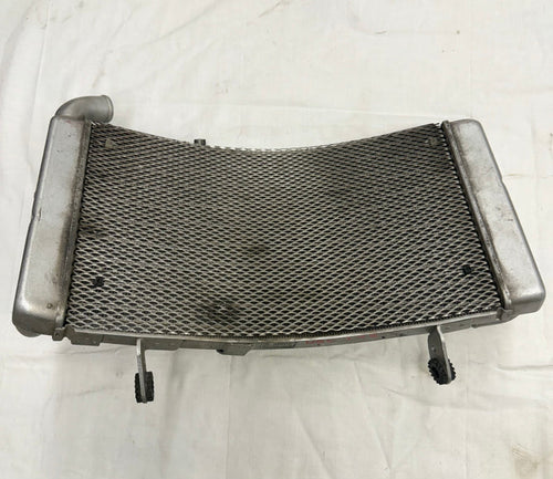 Ducati 998 Radiator 748 916 996