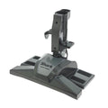 Dust-Away Hard Floor Attachment with 1 Pad for HV320