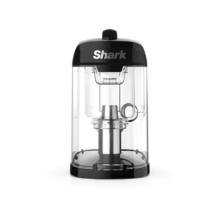 Dust Canister for NV602