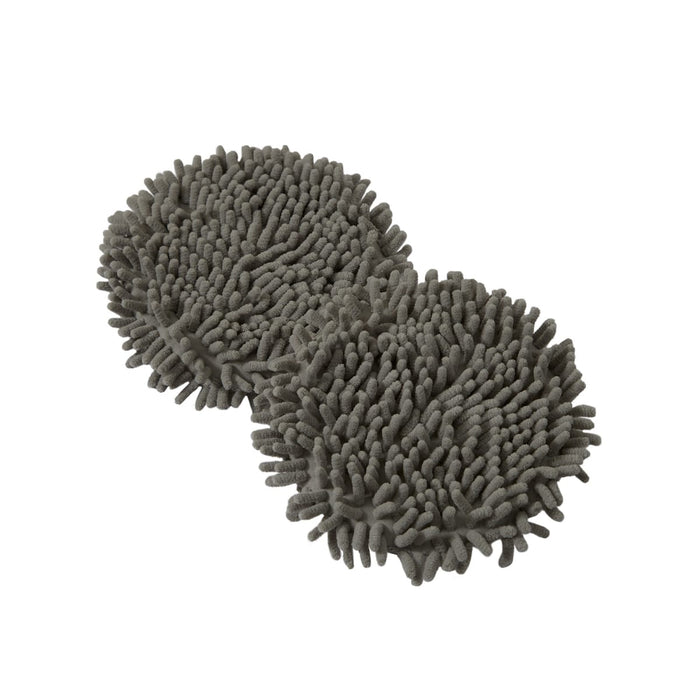 Dusting Pads 2pk for S7001