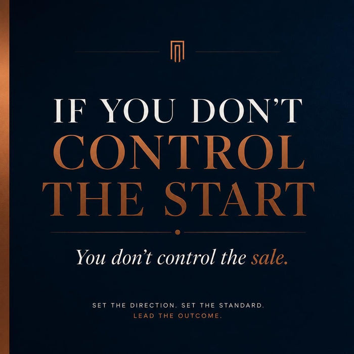 ENTRY POINT CONTROL™
