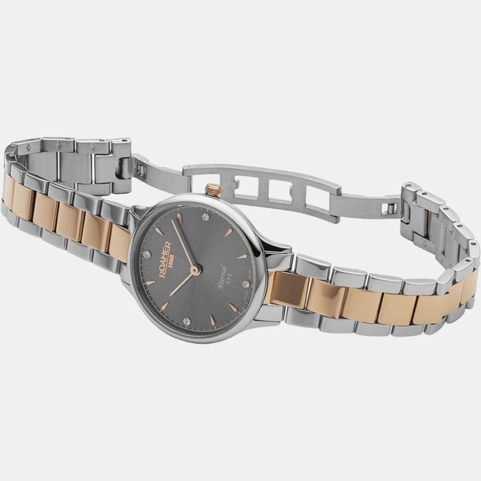 roamer-stainless-steel-grey-analog-women-watch-863857-49-55-50