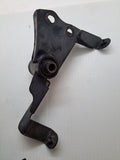 EX300 Ninja Engine Mount Brackets