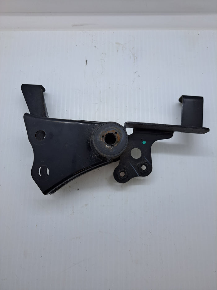 EX300 Ninja Engine Mount Brackets