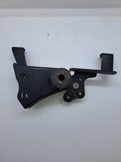 EX300 Ninja Engine Mount Brackets