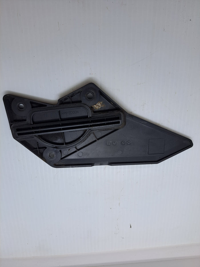 EX300 Ninja Filter Cap Cover