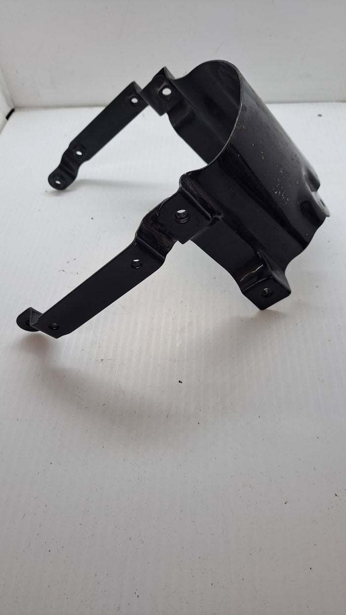 EX300 Ninja Front Fender Brace