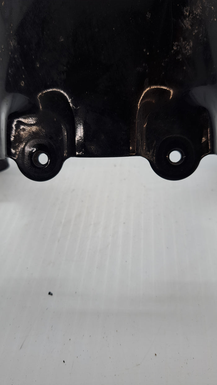 EX300 Ninja Front Fender Brace