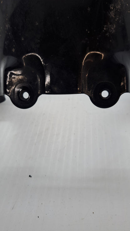 EX300 Ninja Front Fender Brace