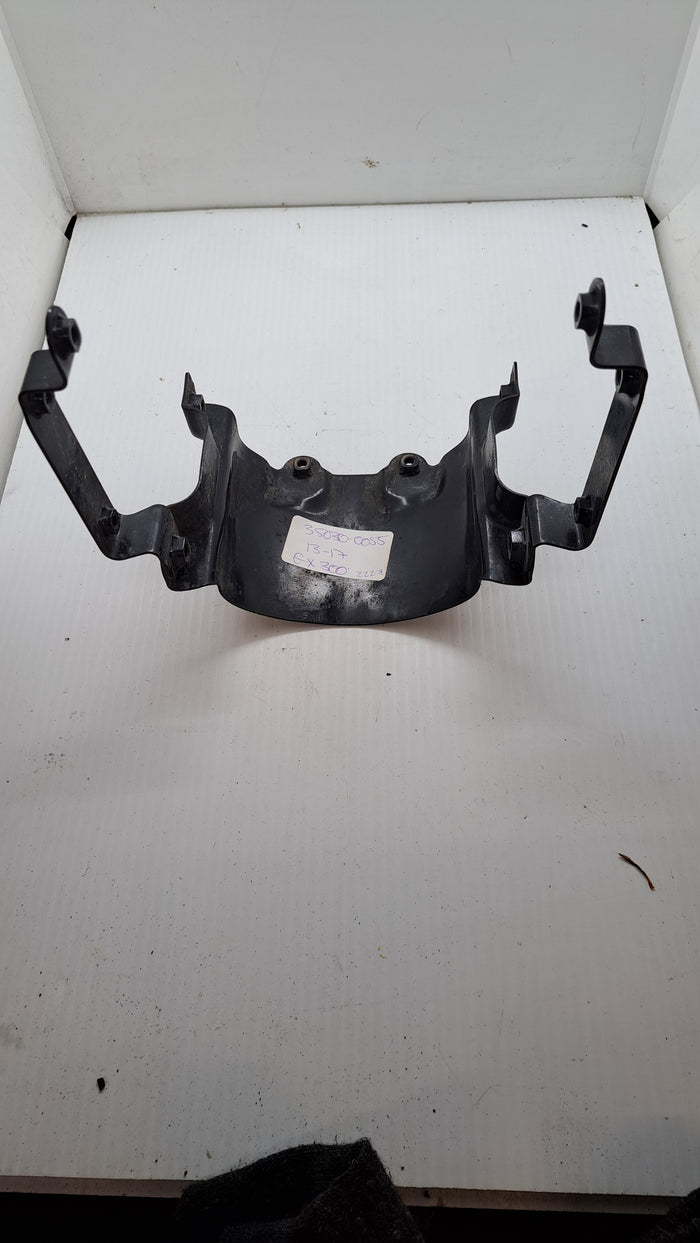 EX300 Ninja Front Fender Brace