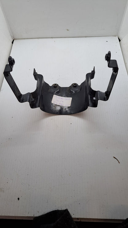 EX300 Ninja Front Fender Brace