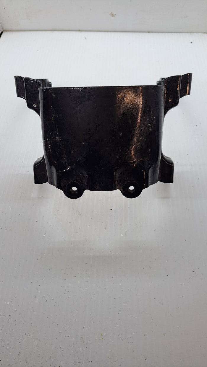 EX300 Ninja Front Fender Brace