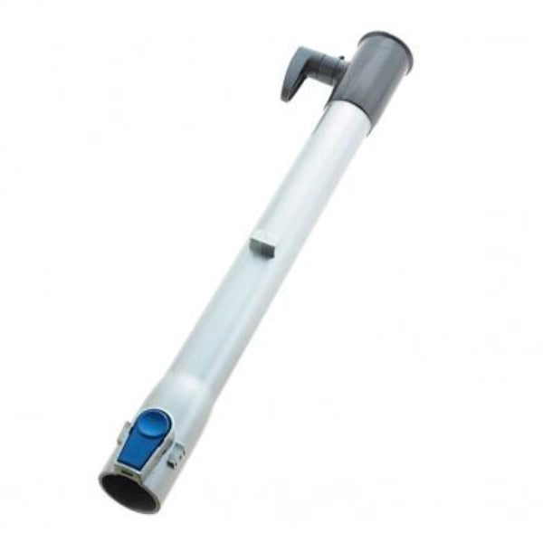 Extension Wand for NV340