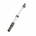 Extension Wand for NV600